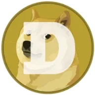鸥易最新版app下载