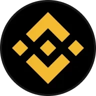 鸥易最新版app下载