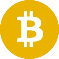 鸥易最新版app下载