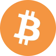 鸥易最新版app下载