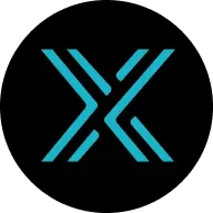 鸥易最新版app下载