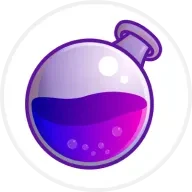 鸥易最新版app下载