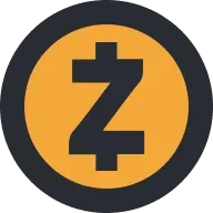 鸥易最新版app下载