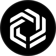 鸥易最新版app下载