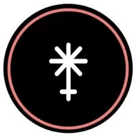 鸥易最新版app下载