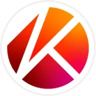 鸥易最新版app下载