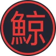 鸥易最新版app下载