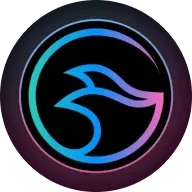 鸥易最新版app下载