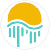 鸥易最新版app下载