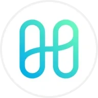 鸥易最新版app下载