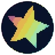 鸥易最新版app下载