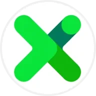 鸥易最新版app下载